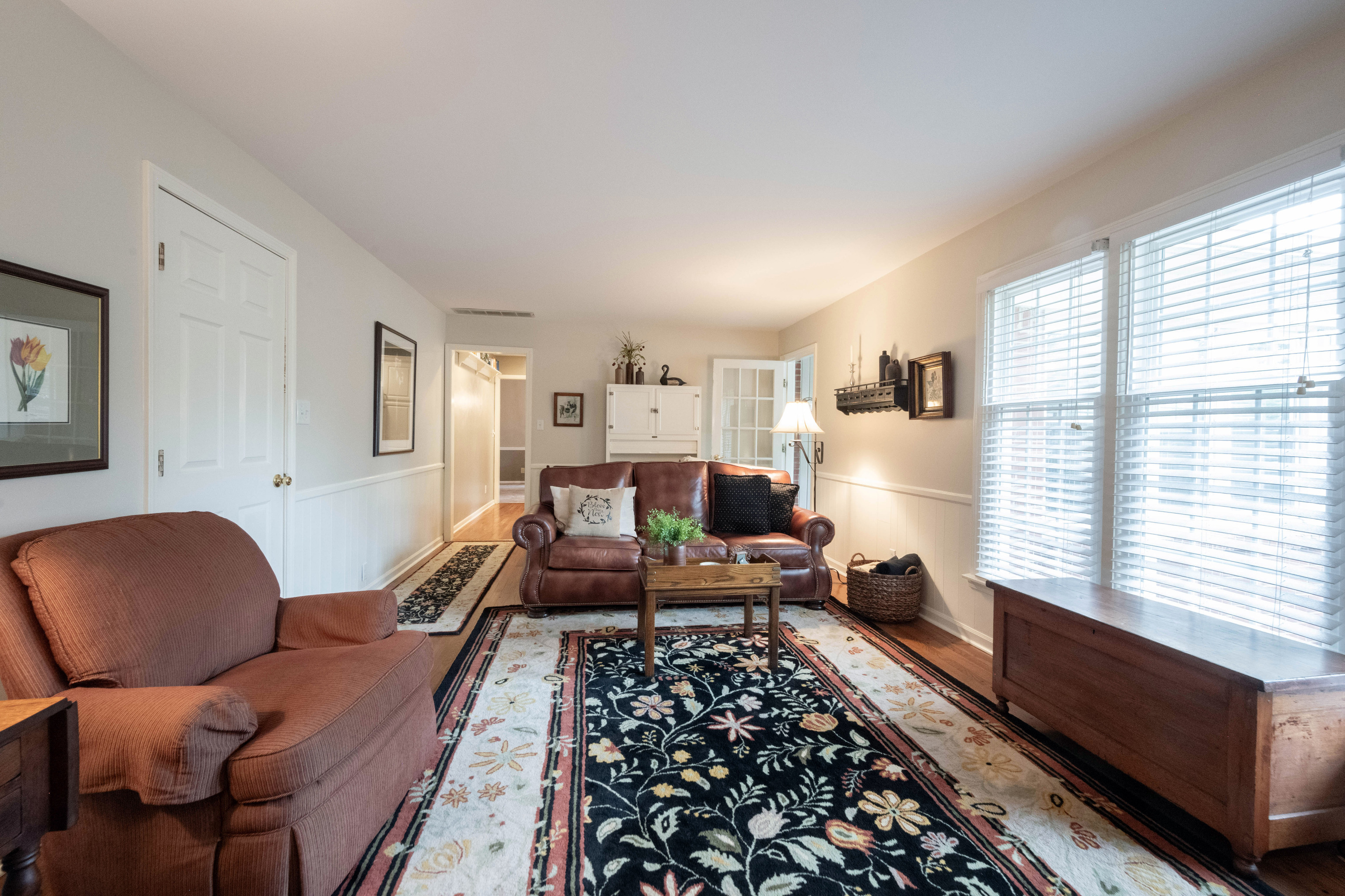 25 Beechmont Drive Carmel, IN 46032 - Photo 38 of 69