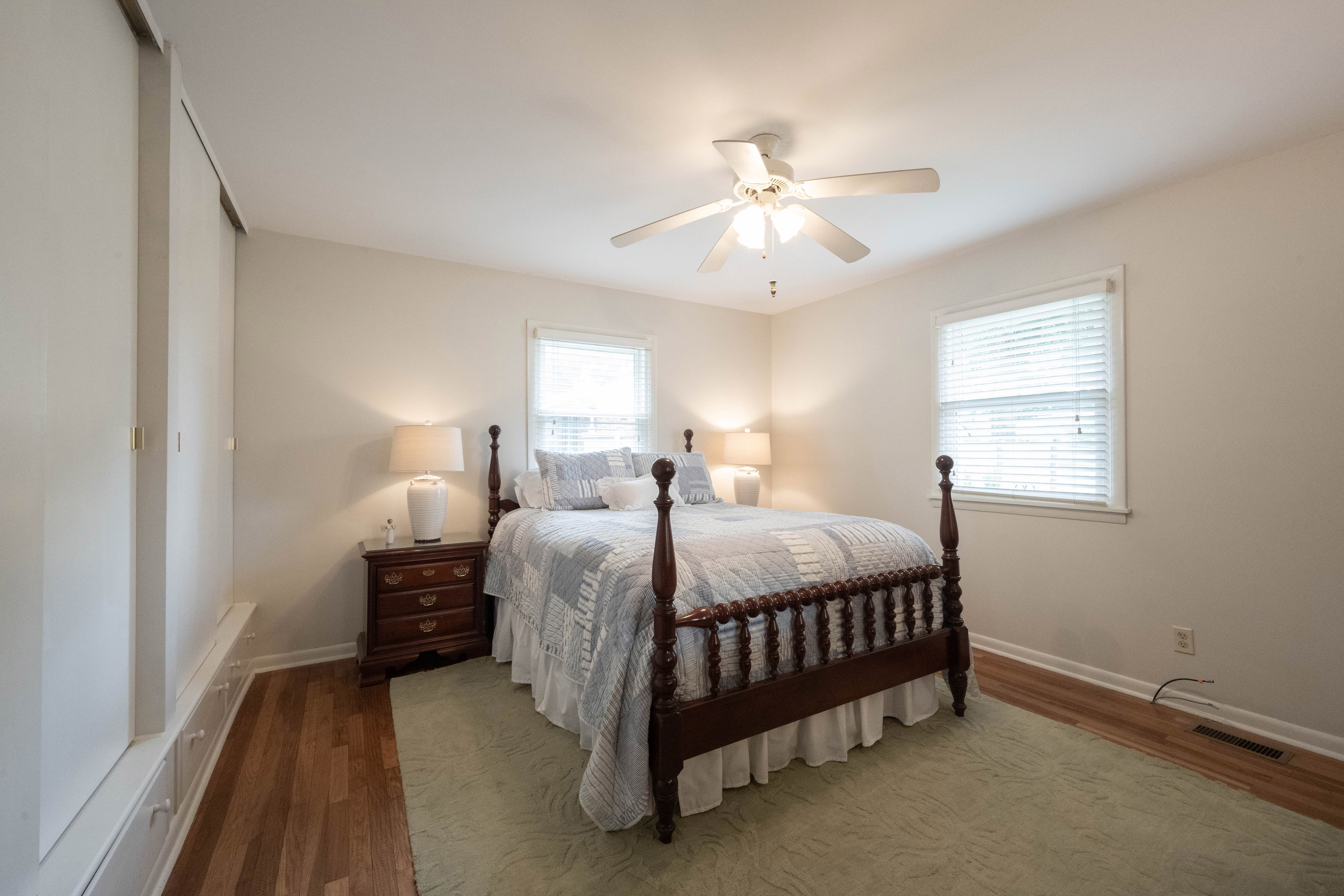 25 Beechmont Drive Carmel, IN 46032 - Photo 39 of 69