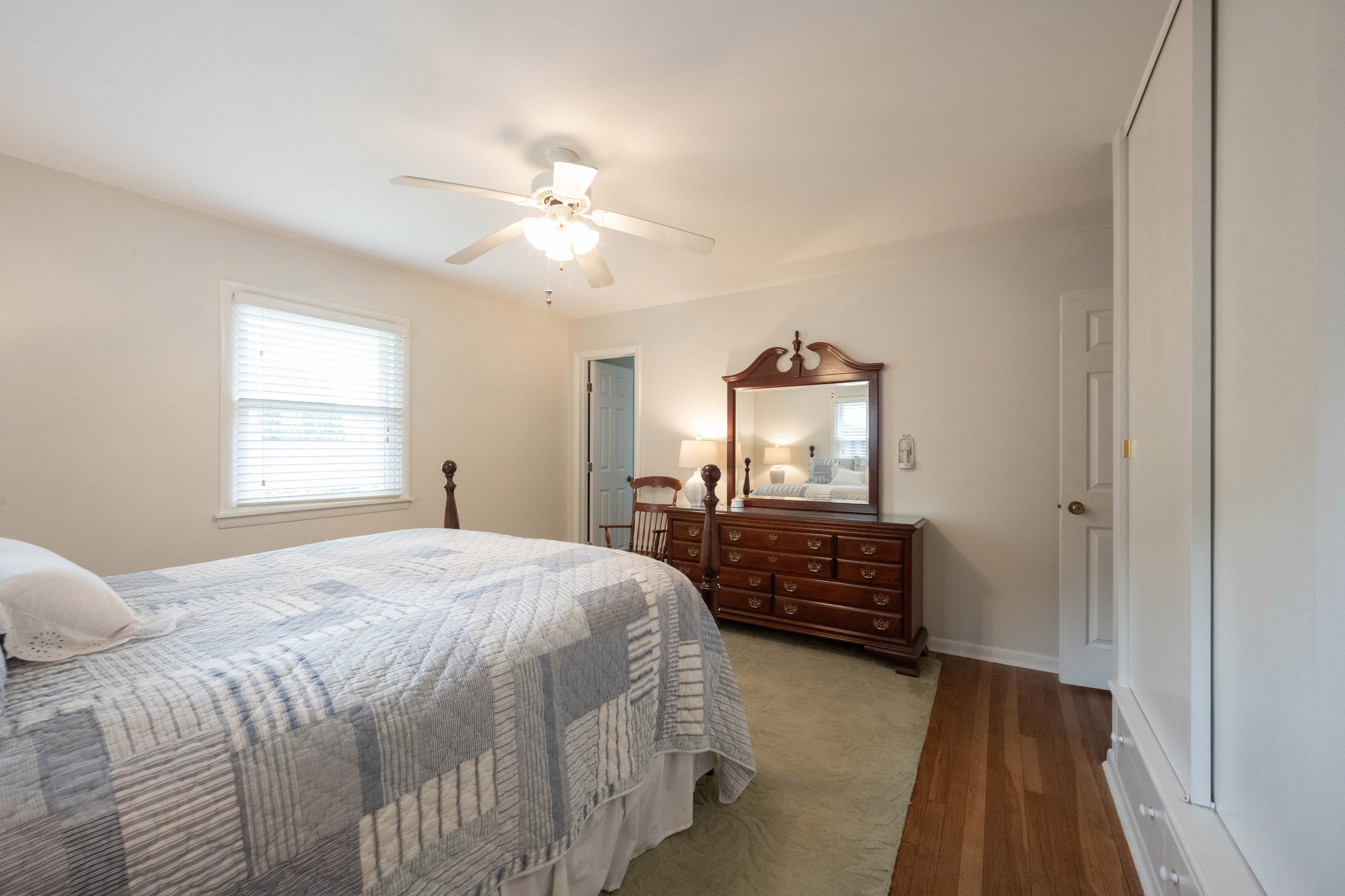 25 Beechmont Drive Carmel, IN 46032 - Photo 40 of 69