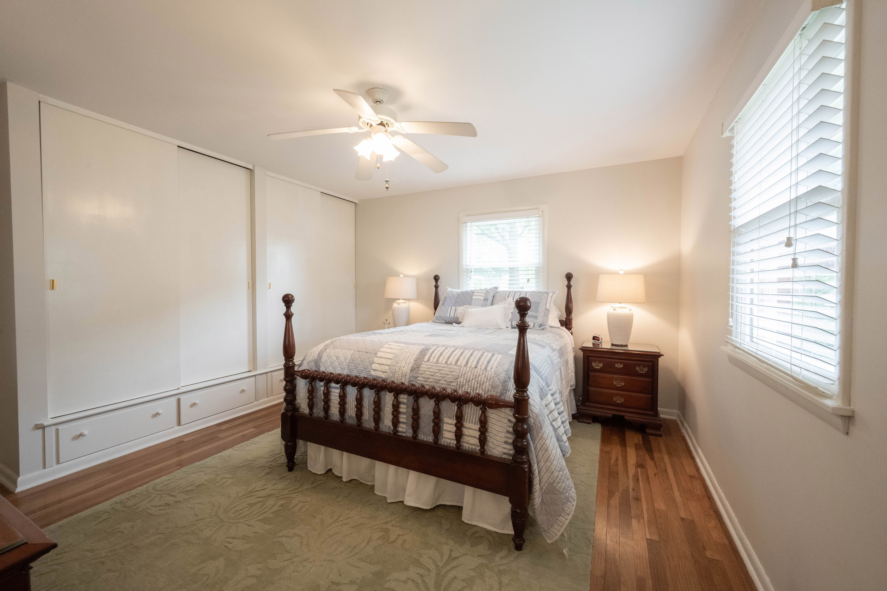 25 Beechmont Drive Carmel, IN 46032 - Photo 41 of 69