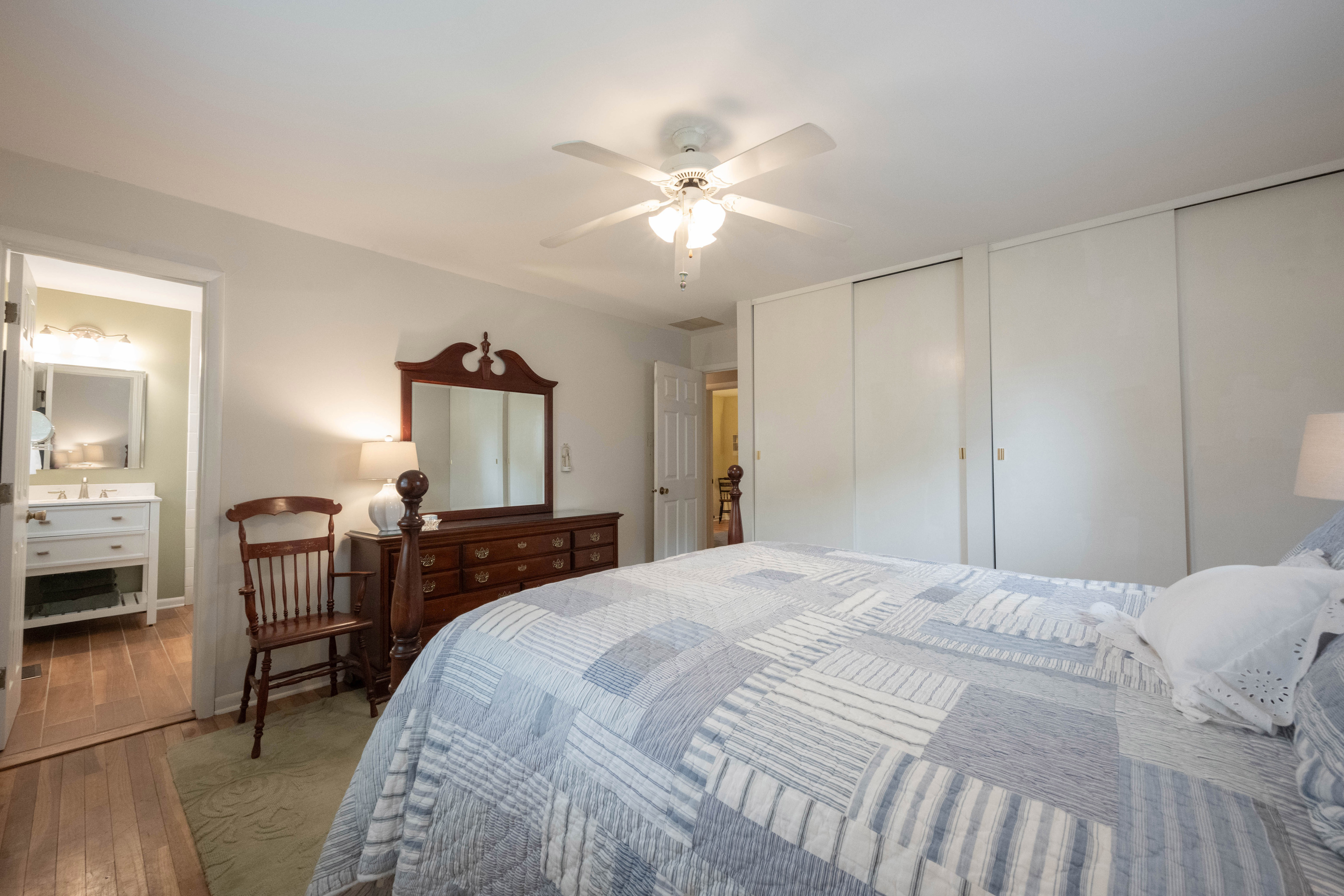 25 Beechmont Drive Carmel, IN 46032 - Photo 42 of 69