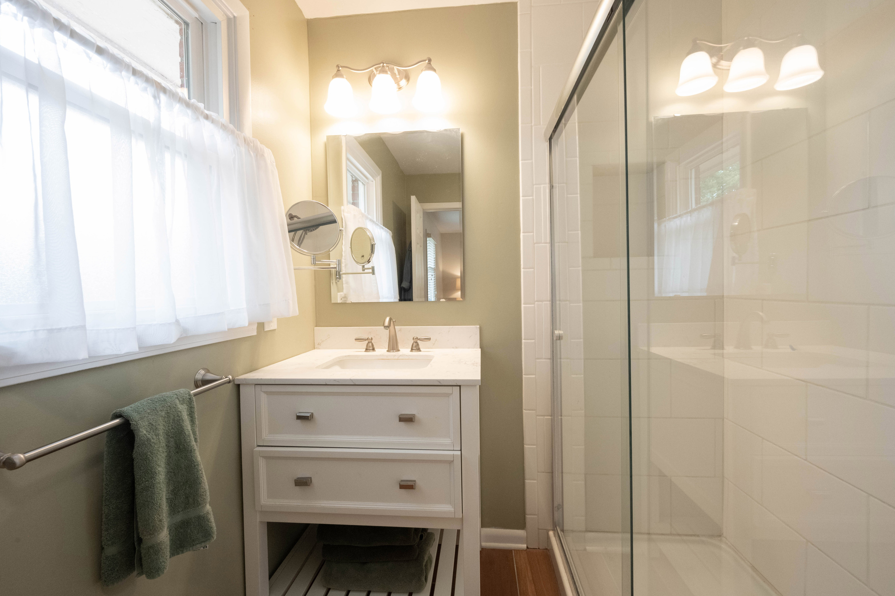 25 Beechmont Drive Carmel, IN 46032 - Photo 43 of 69