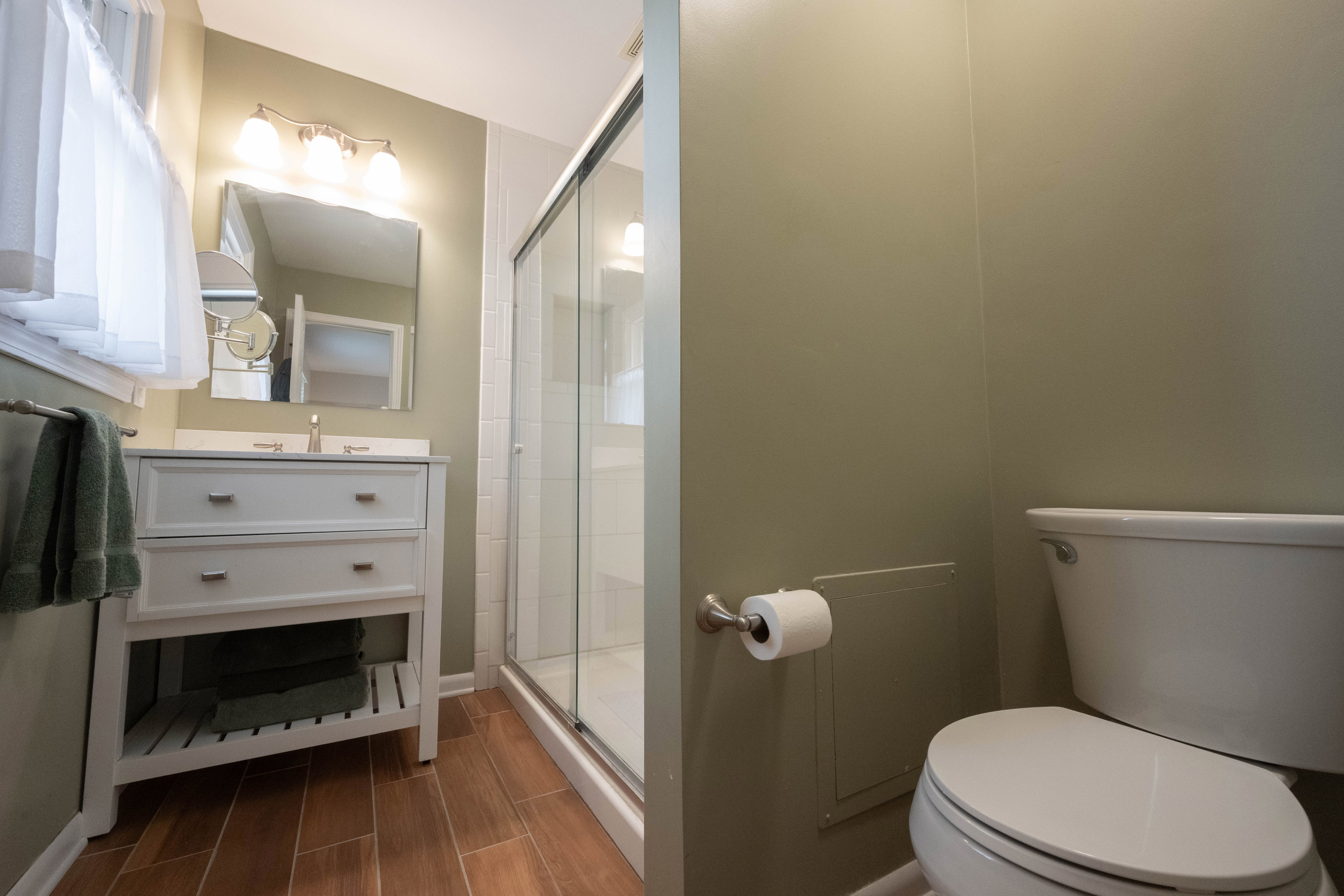 25 Beechmont Drive Carmel, IN 46032 - Photo 44 of 69