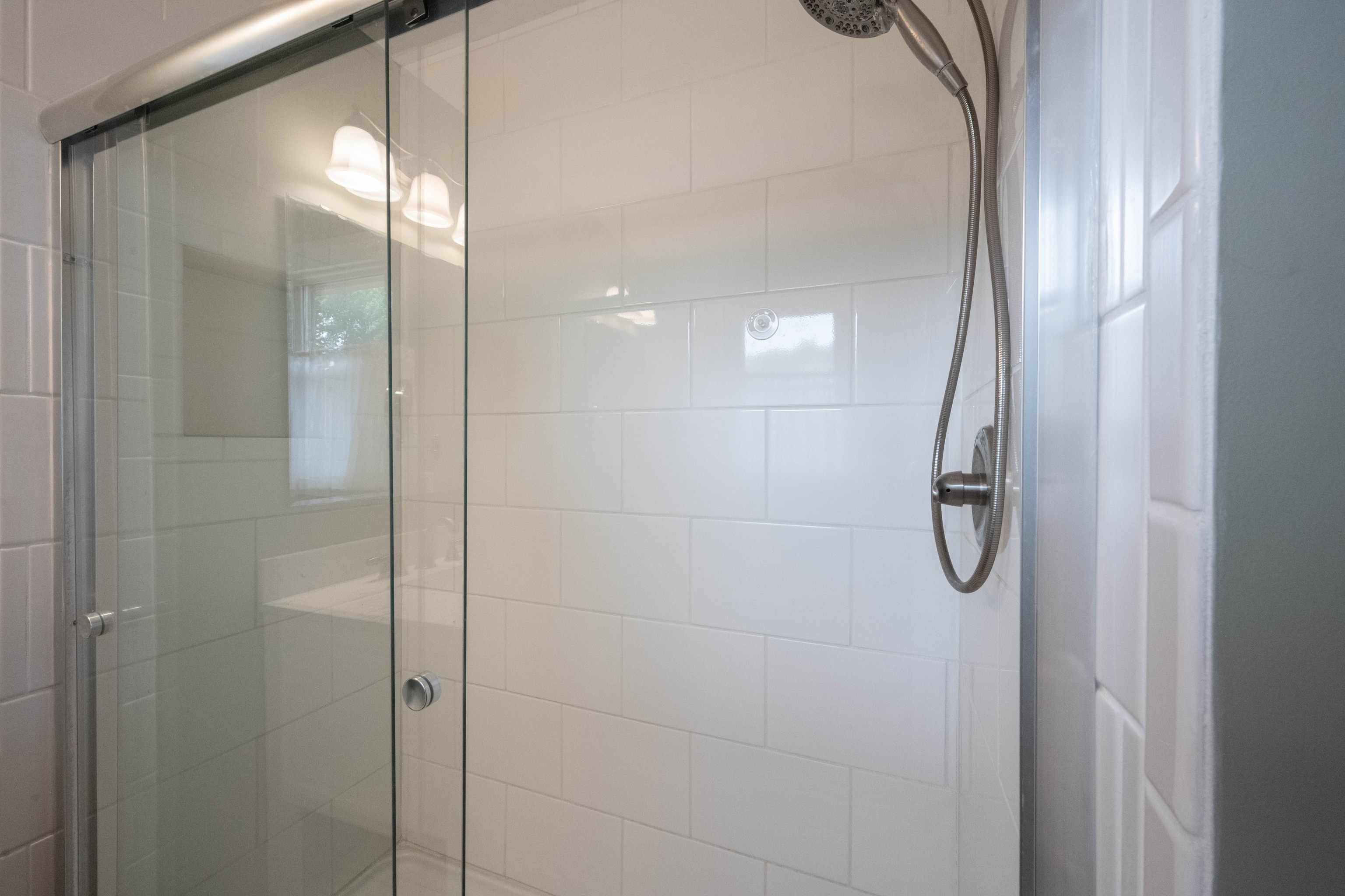 25 Beechmont Drive Carmel, IN 46032 - Photo 45 of 69