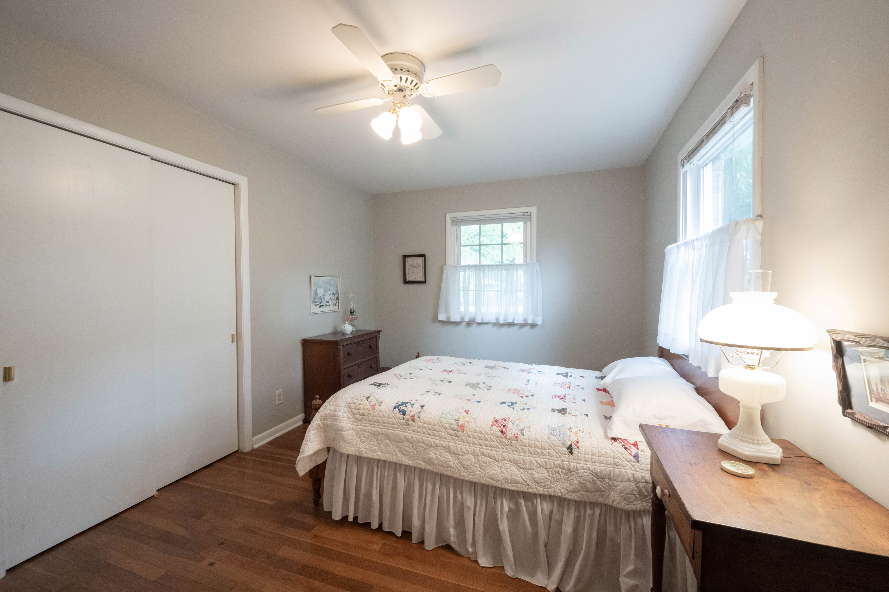 25 Beechmont Drive Carmel, IN 46032 - Photo 47 of 69