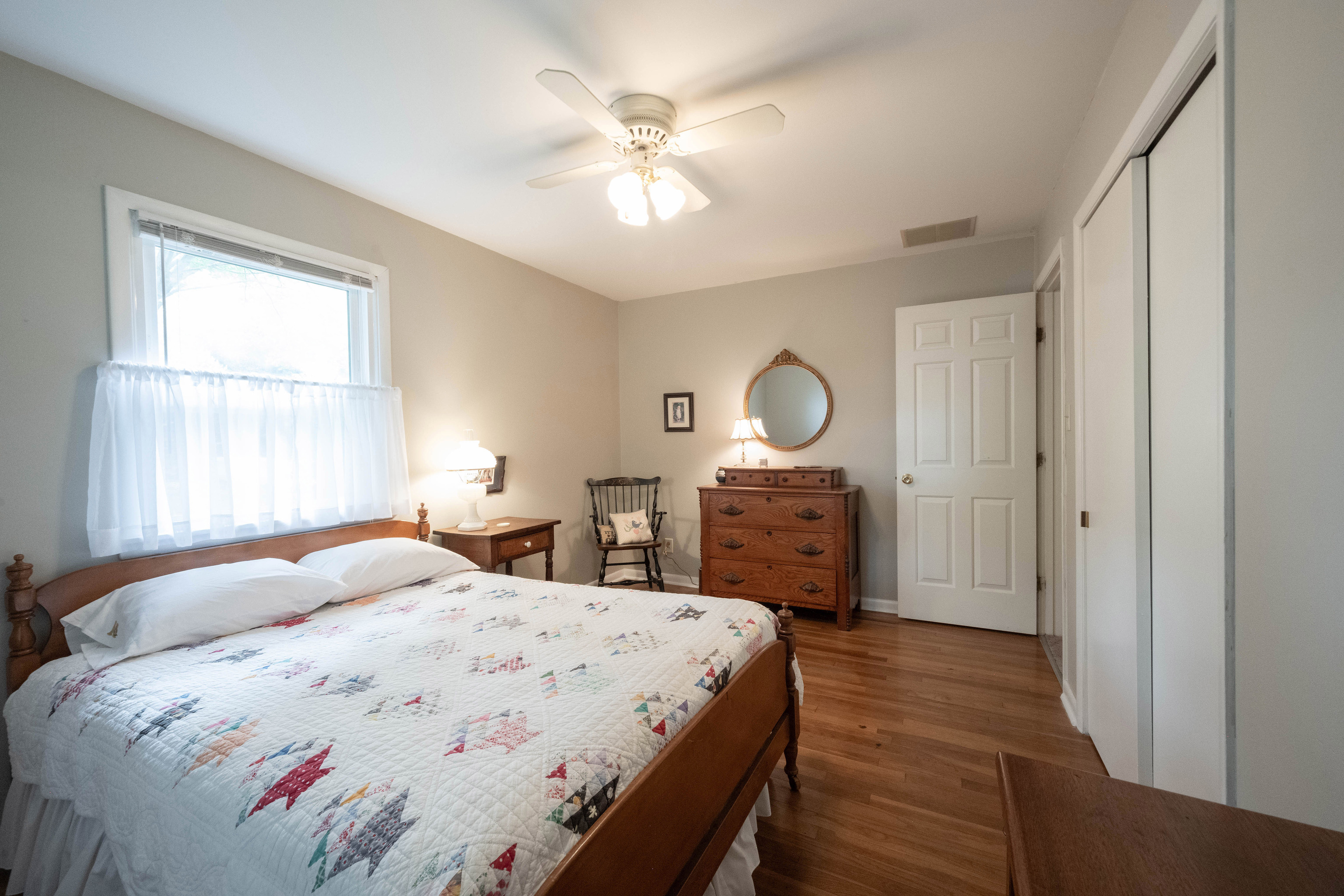 25 Beechmont Drive Carmel, IN 46032 - Photo 48 of 69