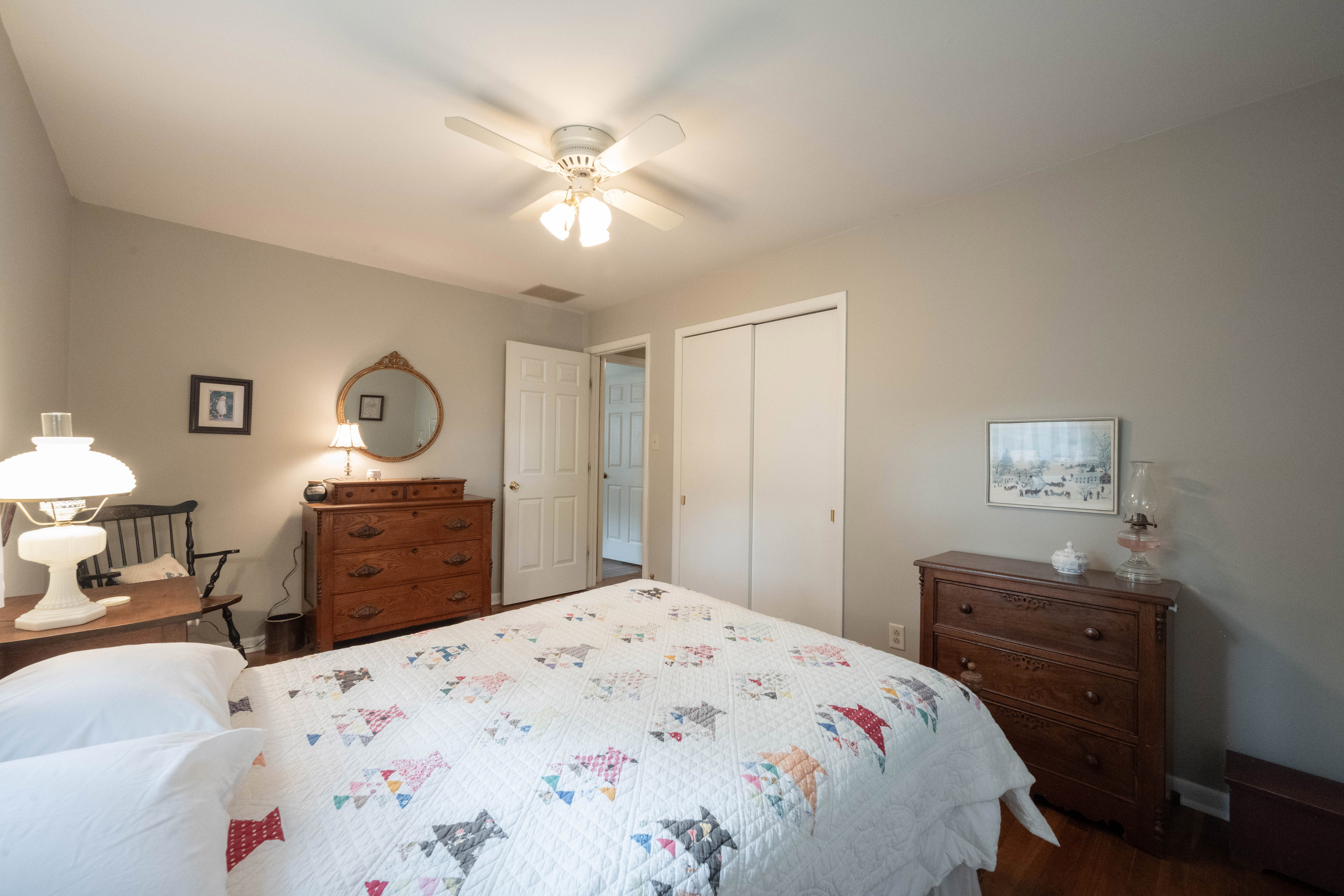 25 Beechmont Drive Carmel, IN 46032 - Photo 49 of 69