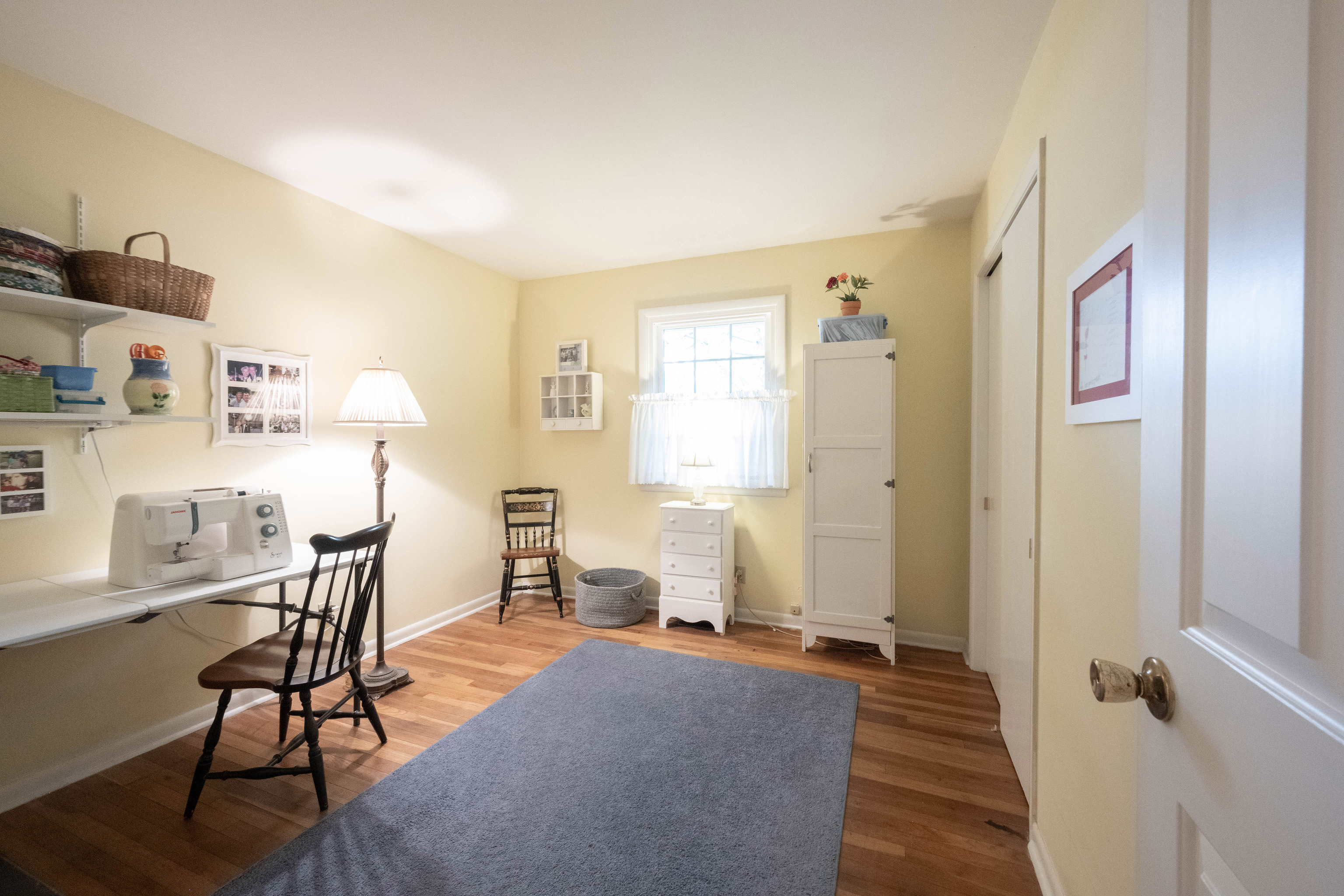 25 Beechmont Drive Carmel, IN 46032 - Photo 50 of 69