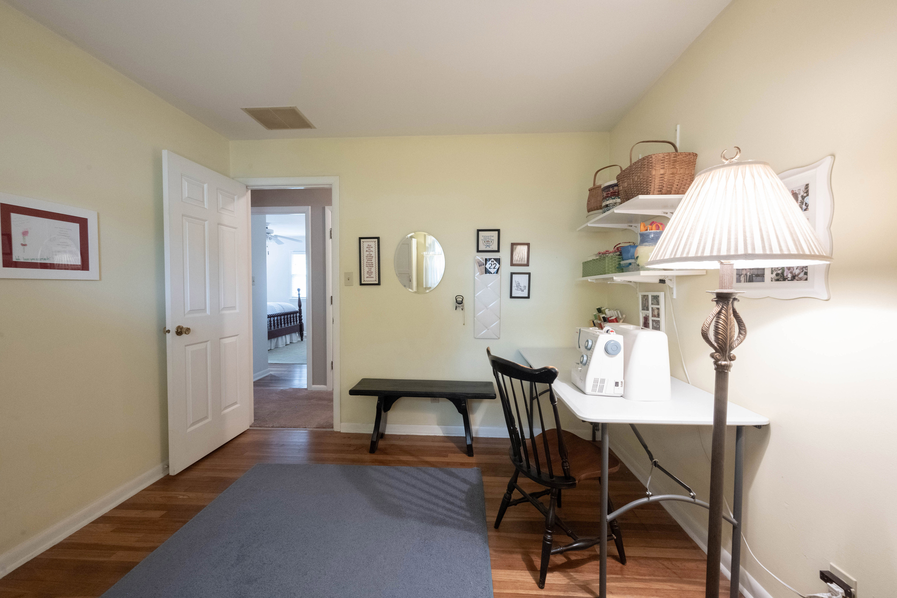 25 Beechmont Drive Carmel, IN 46032 - Photo 51 of 69