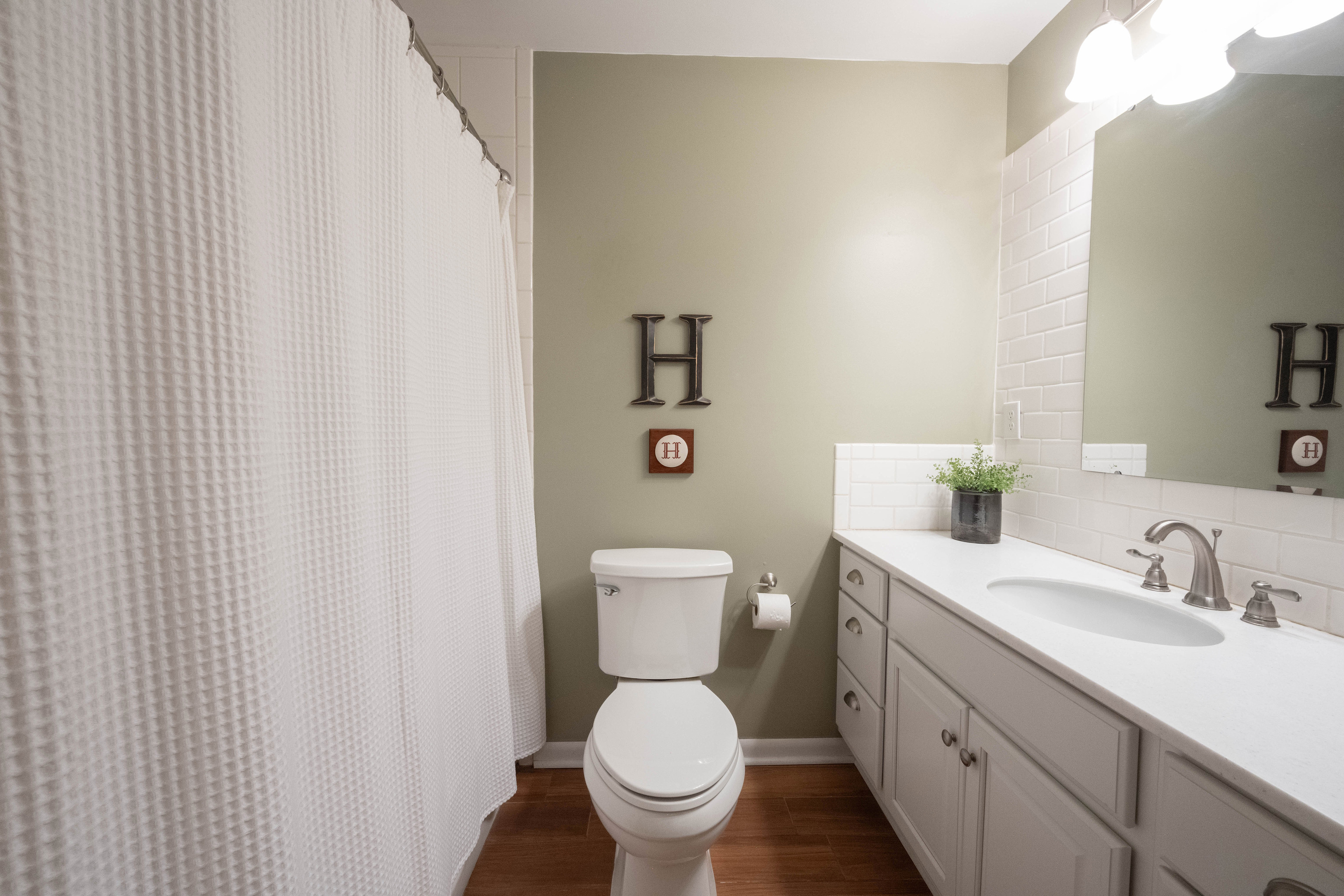 25 Beechmont Drive Carmel, IN 46032 - Photo 52 of 69