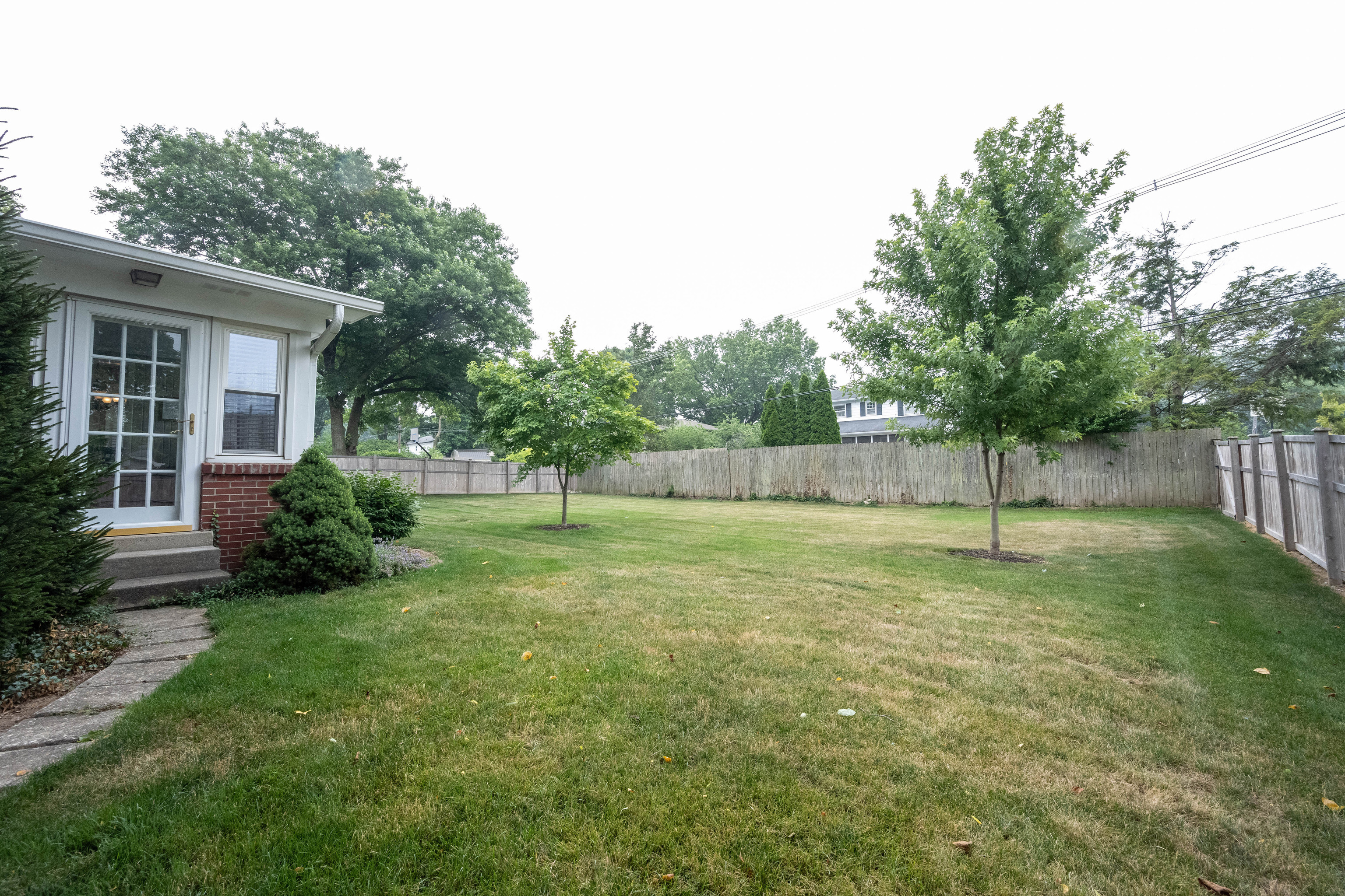 25 Beechmont Drive Carmel, IN 46032 - Photo 58 of 69