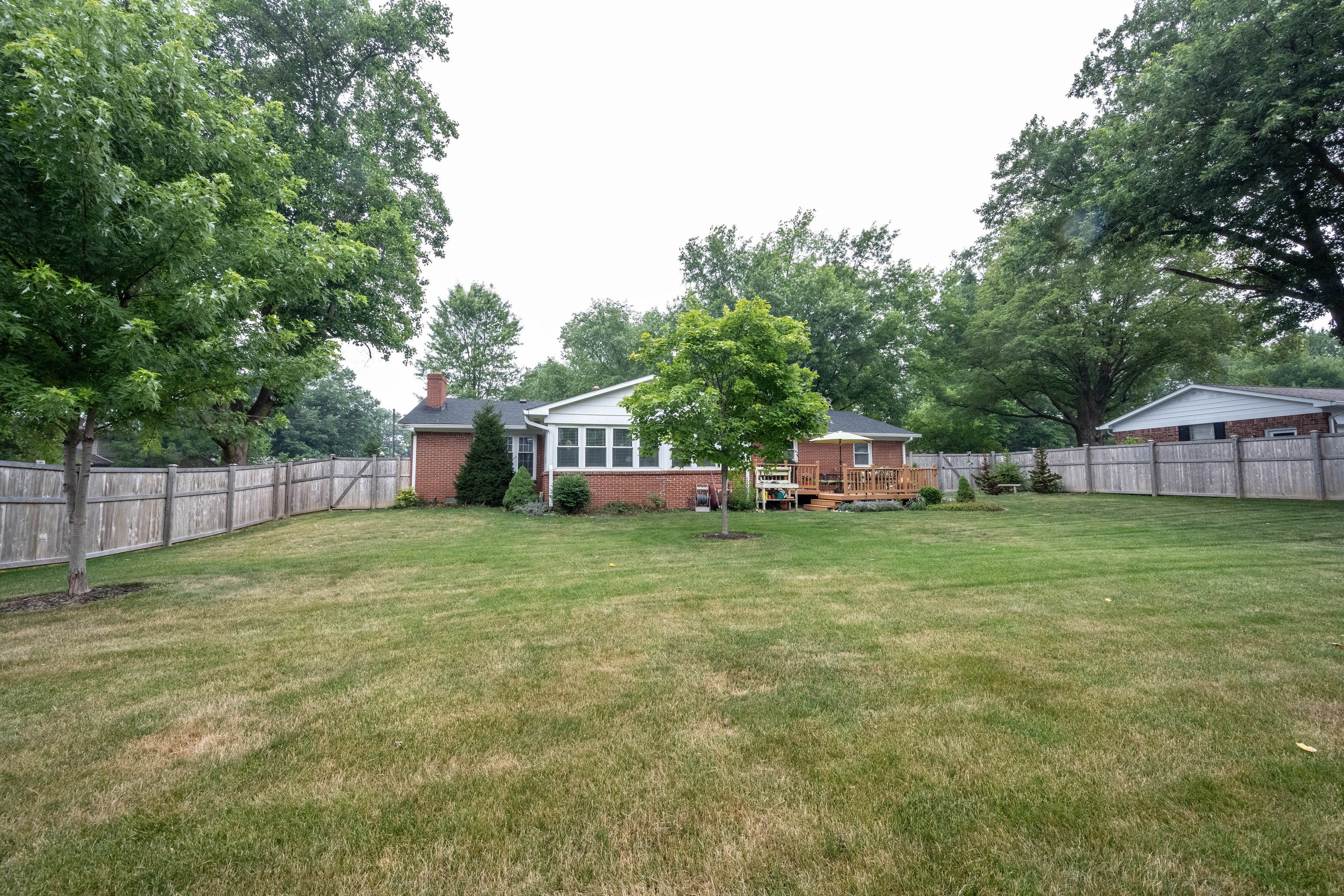 25 Beechmont Drive Carmel, IN 46032 - Photo 59 of 69