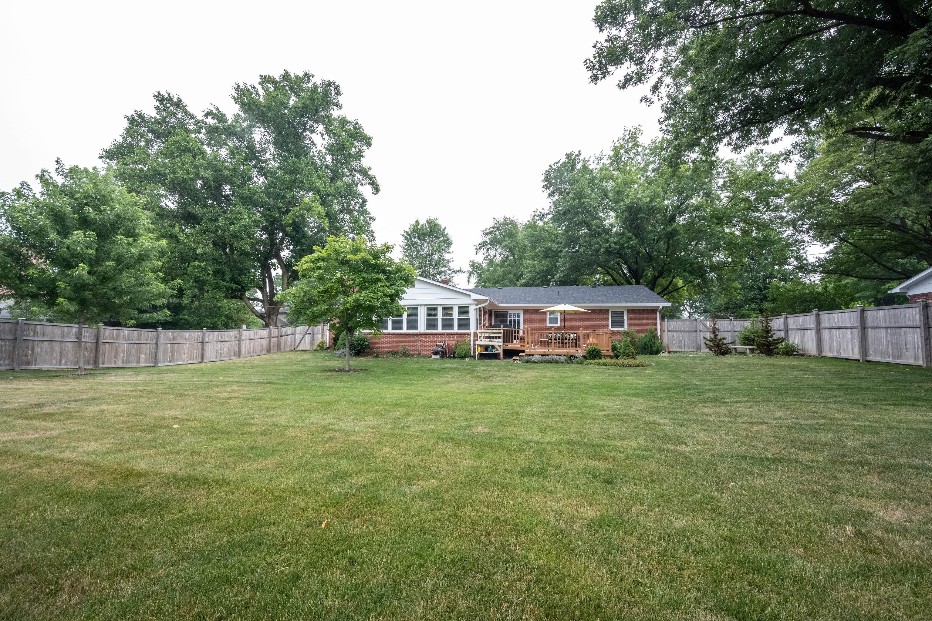 25 Beechmont Drive Carmel, IN 46032 - Photo 60 of 69