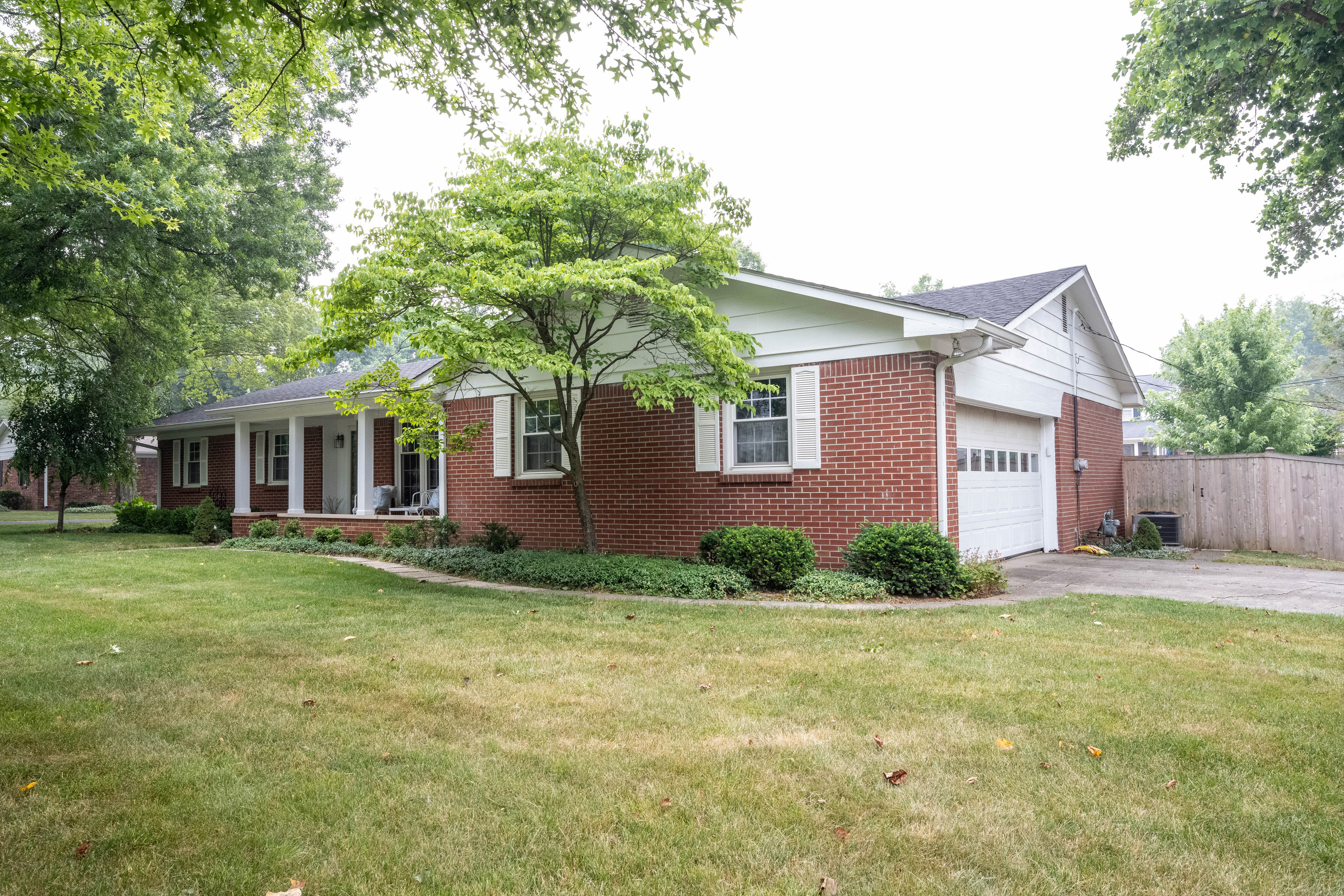 25 Beechmont Drive Carmel, IN 46032 - Photo 6 of 69