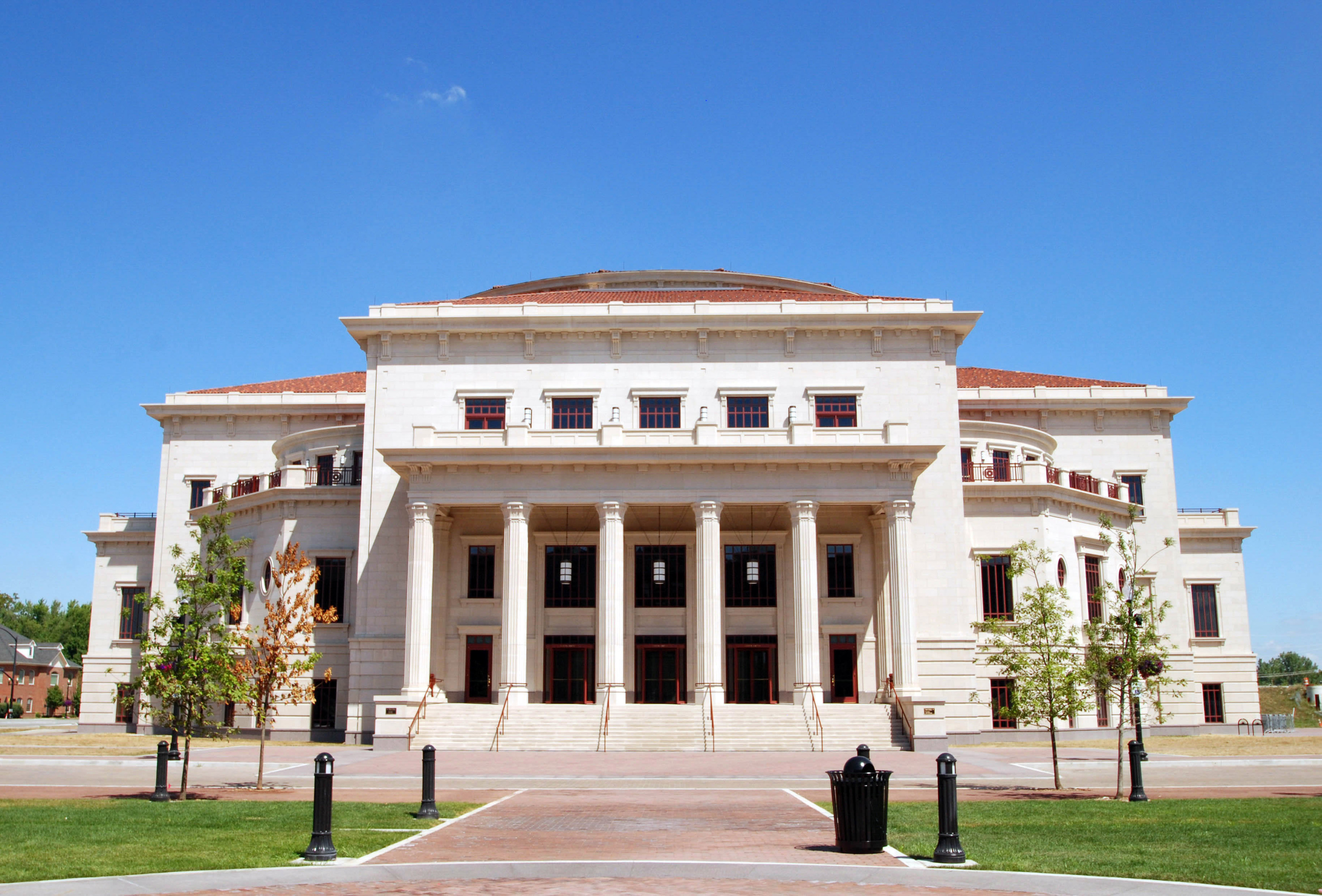 25 Beechmont Drive Carmel, IN 46032 - Photo 66 of 69