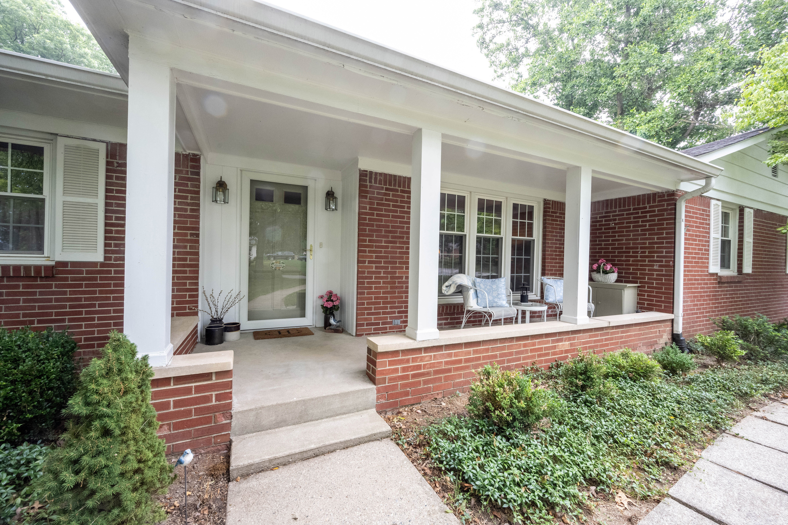 25 Beechmont Drive Carmel, IN 46032 - Photo 7 of 69
