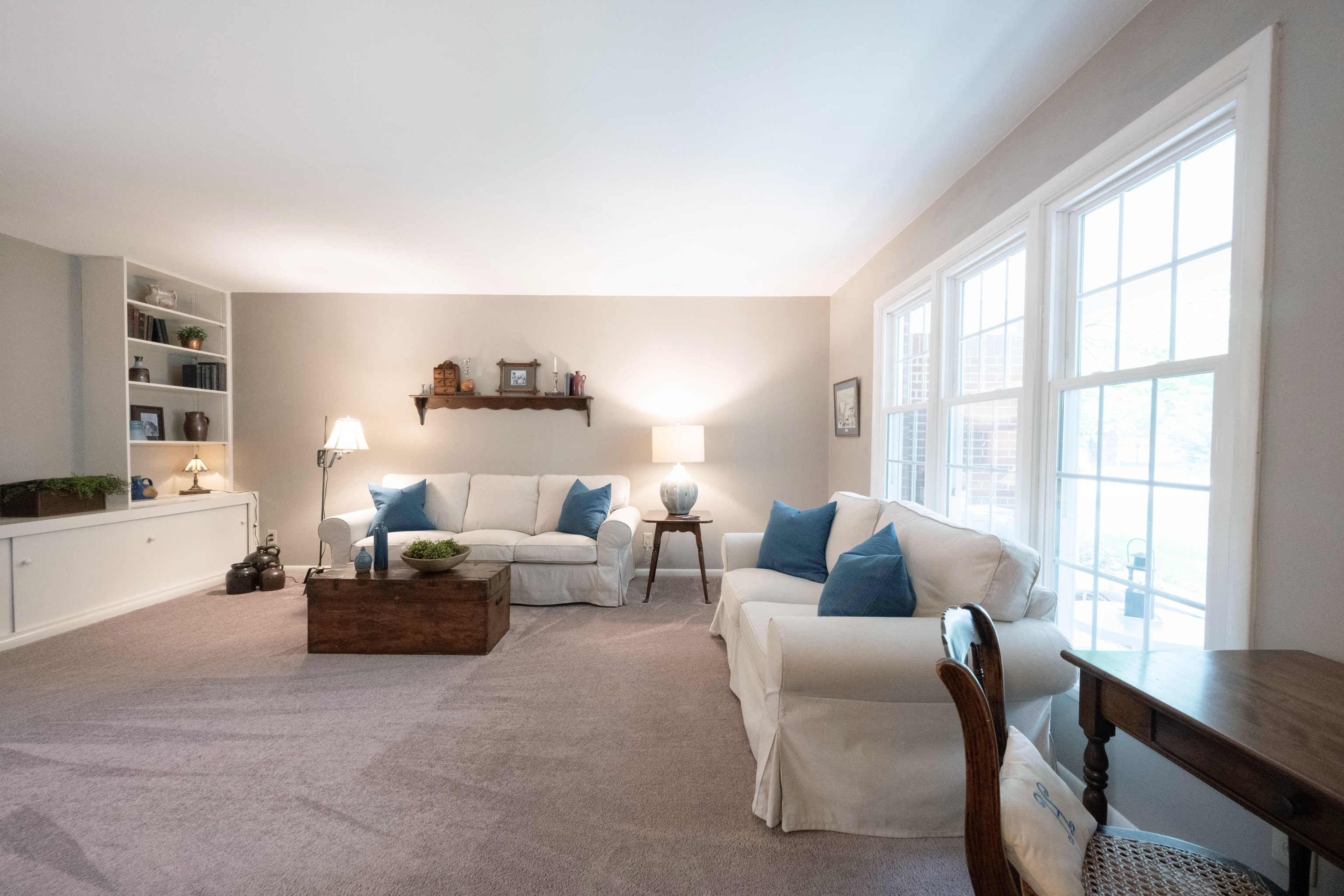 25 Beechmont Drive Carmel, IN 46032 - Photo 10 of 69