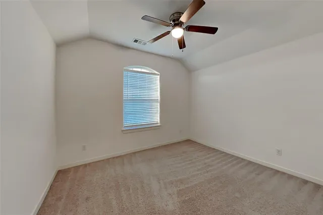 $2,895 | 1538 Calcot Lane, Forney, TX 75126