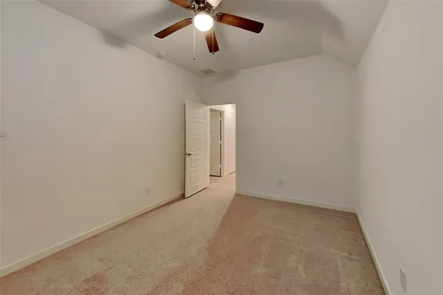 $2,895 | 1538 Calcot Lane, Forney, TX 75126