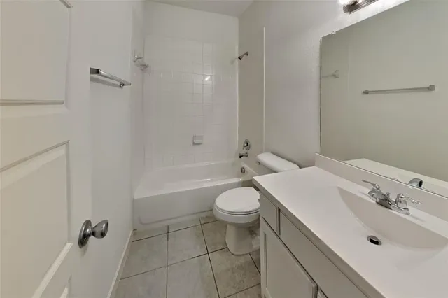 $2,895 | 1538 Calcot Lane, Forney, TX 75126