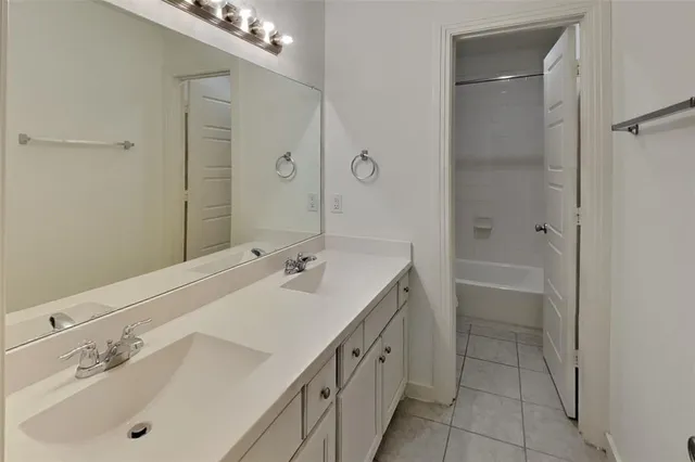 $2,895 | 1538 Calcot Lane, Forney, TX 75126