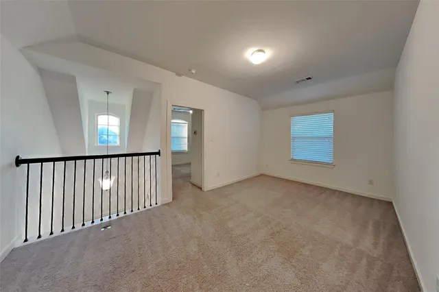 $2,895 | 1538 Calcot Lane, Forney, TX 75126