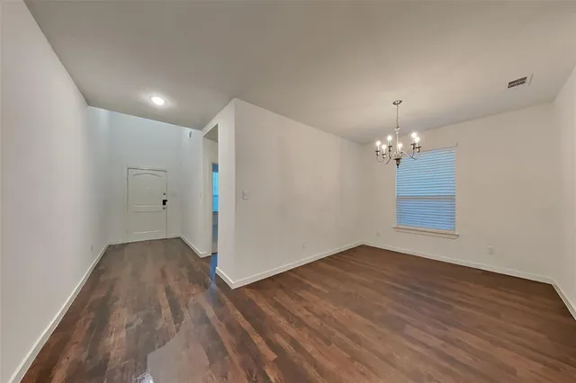 $2,895 | 1538 Calcot Lane, Forney, TX 75126