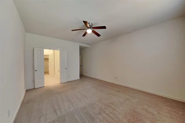 $2,895 | 1538 Calcot Lane, Forney, TX 75126