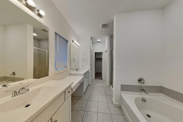 $2,895 | 1538 Calcot Lane, Forney, TX 75126