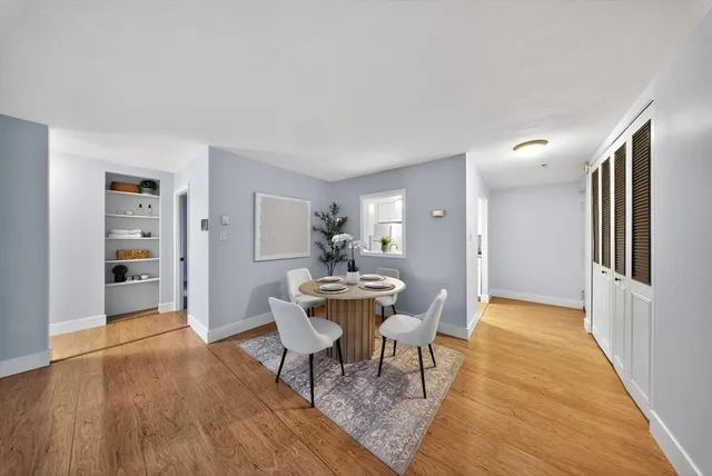 $350,000 | 55 Greentree Lane, Unit 47, Weymouth, MA 02190