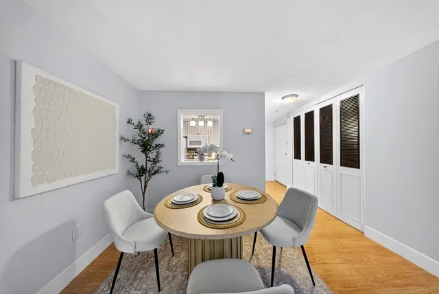 $350,000 | 55 Greentree Lane, Unit 47, Weymouth, MA 02190