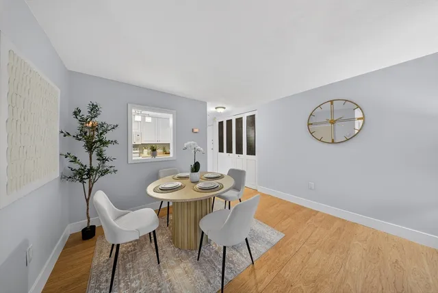 $350,000 | 55 Greentree Lane, Unit 47, Weymouth, MA 02190