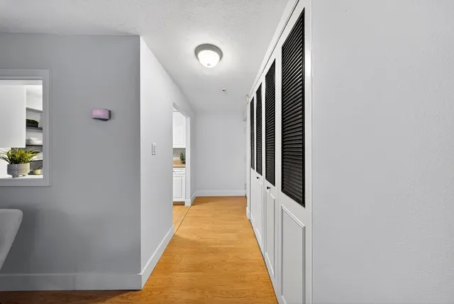 $350,000 | 55 Greentree Lane, Unit 47, Weymouth, MA 02190