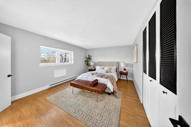 $350,000 | 55 Greentree Lane, Unit 47, Weymouth, MA 02190