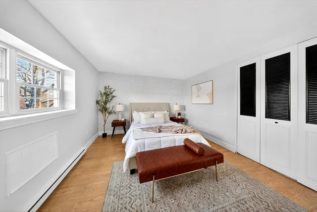 $350,000 | 55 Greentree Lane, Unit 47, Weymouth, MA 02190