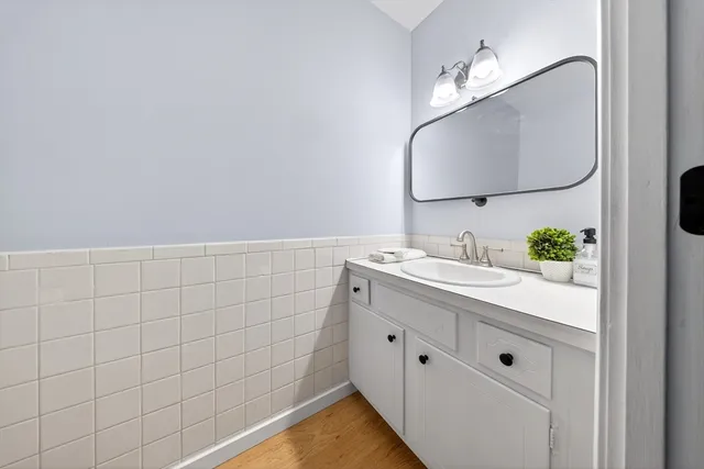 $350,000 | 55 Greentree Lane, Unit 47, Weymouth, MA 02190