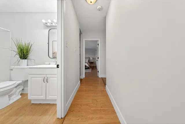 $350,000 | 55 Greentree Lane, Unit 47, Weymouth, MA 02190