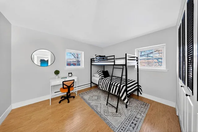 $350,000 | 55 Greentree Lane, Unit 47, Weymouth, MA 02190