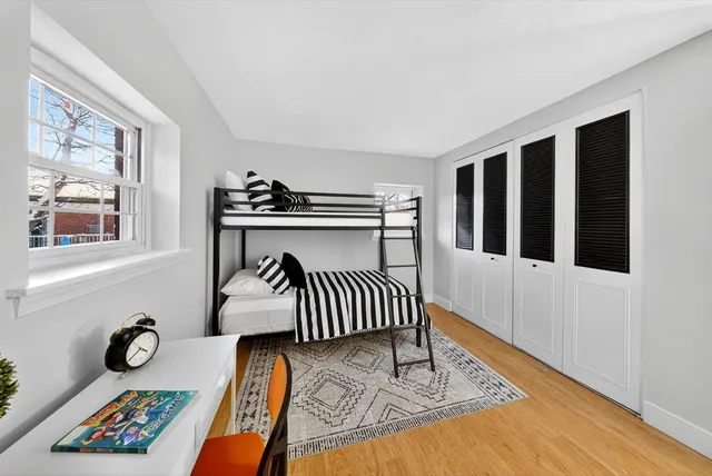 $350,000 | 55 Greentree Lane, Unit 47, Weymouth, MA 02190