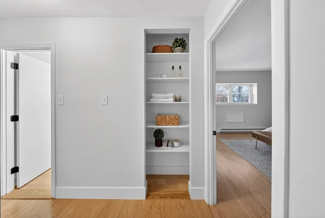 $350,000 | 55 Greentree Lane, Unit 47, Weymouth, MA 02190