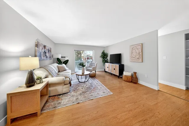 $350,000 | 55 Greentree Lane, Unit 47, Weymouth, MA 02190