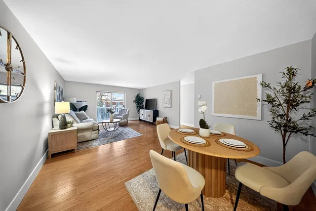 $350,000 | 55 Greentree Lane, Unit 47, Weymouth, MA 02190