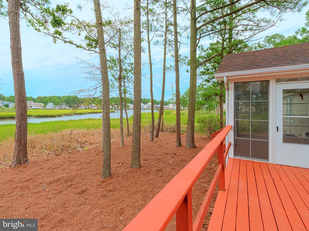 22 Mist Flower Road Ocean Pines, MD 21811 - Photo 7 of 26