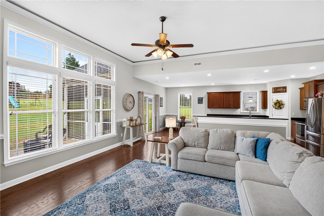 545 Weatherly Road Inman, SC 29349 - Photo 19 of 46 Gallery Image 19