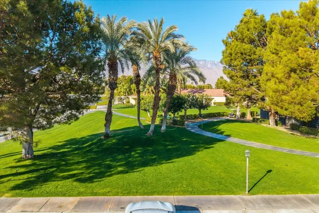 $120,000 | 132 Hester Drive, Cathedral City, CA 92234