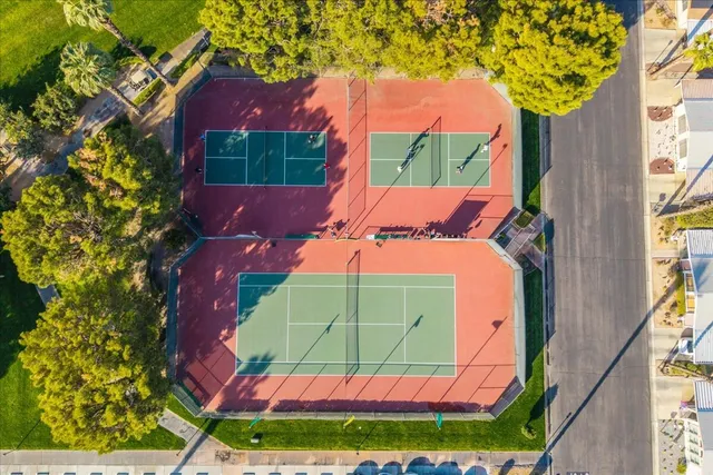 $120,000 | 132 Hester Drive, Cathedral City, CA 92234