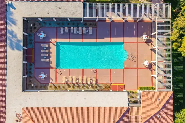 $120,000 | 132 Hester Drive, Cathedral City, CA 92234