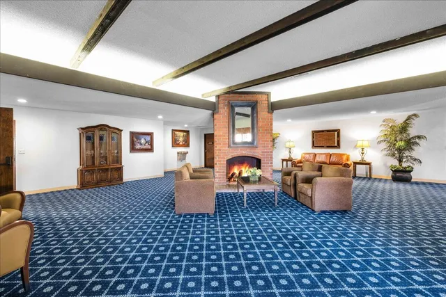 $120,000 | 132 Hester Drive, Cathedral City, CA 92234