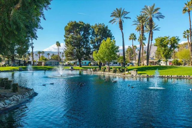 $120,000 | 132 Hester Drive, Cathedral City, CA 92234