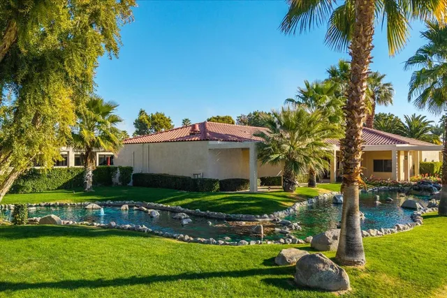 $120,000 | 132 Hester Drive, Cathedral City, CA 92234